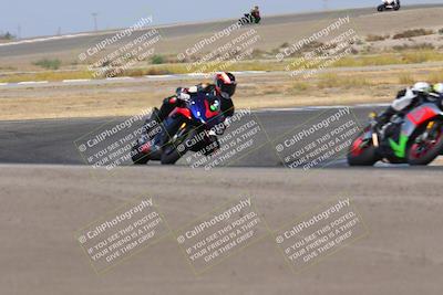 media/Sep-06-2025-Pacific Track Time (Sat) [[fd0274745f]]/Group B/Sunset/